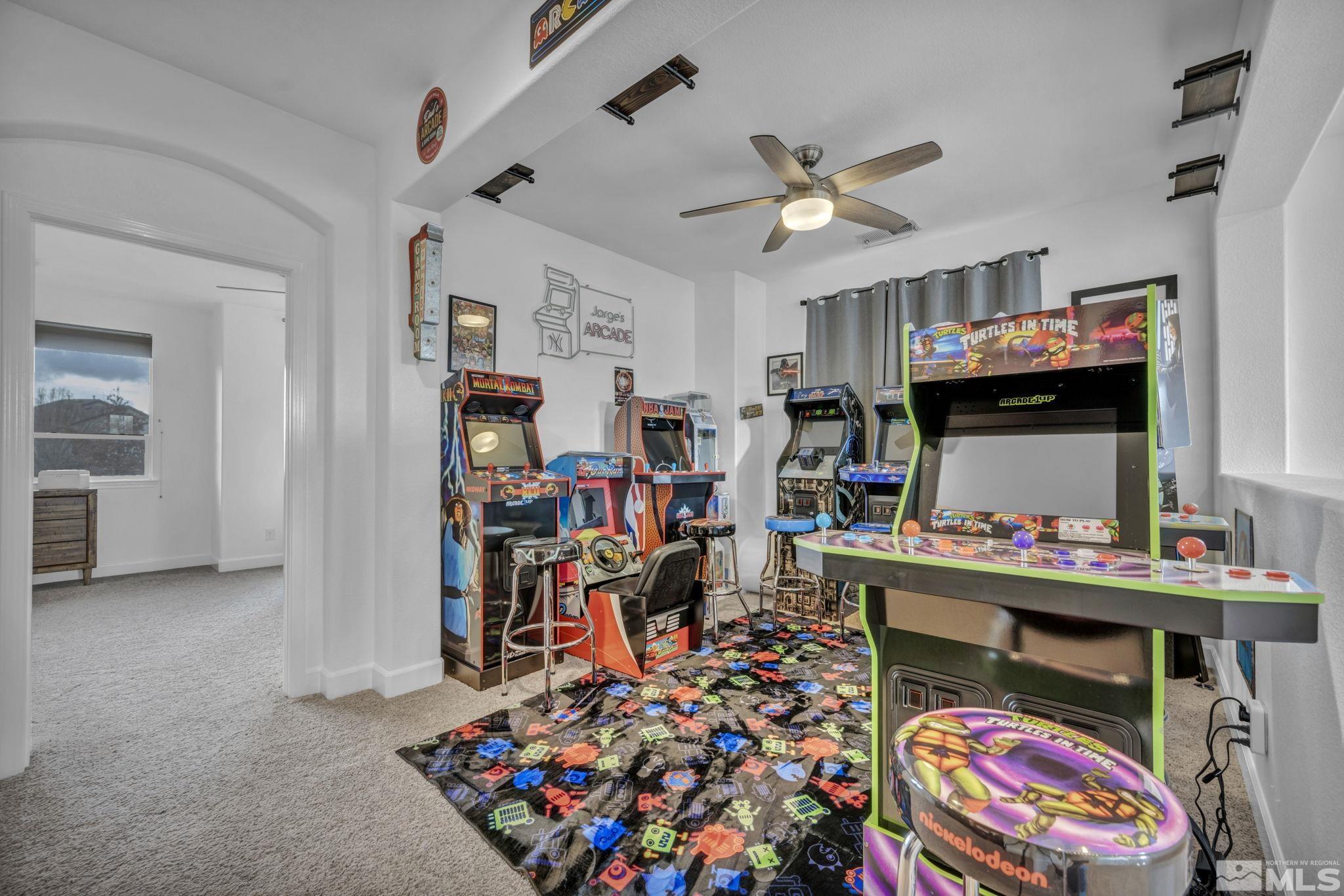 2531 Ivory Ann Drive Property Photo 35
