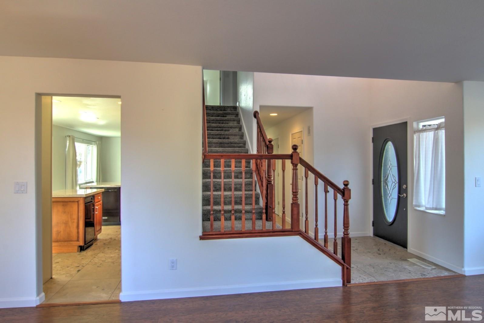 3776 Bellingham Dr Property Photo 10