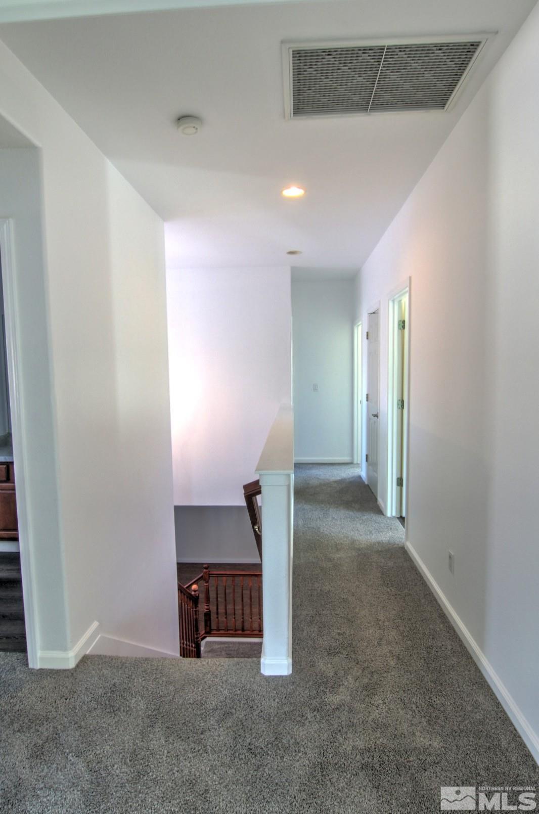 3776 Bellingham Dr Property Photo 11