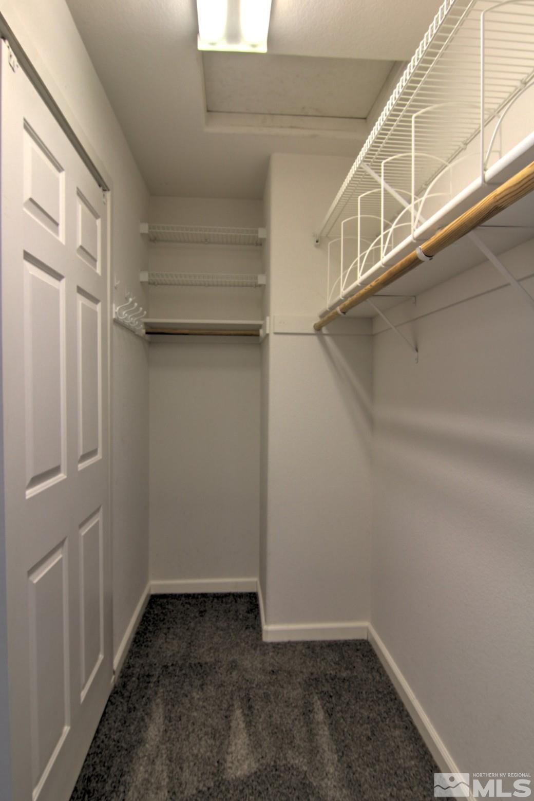3776 Bellingham Dr Property Photo 15