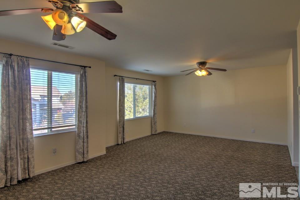 3776 Bellingham Dr Property Photo 17