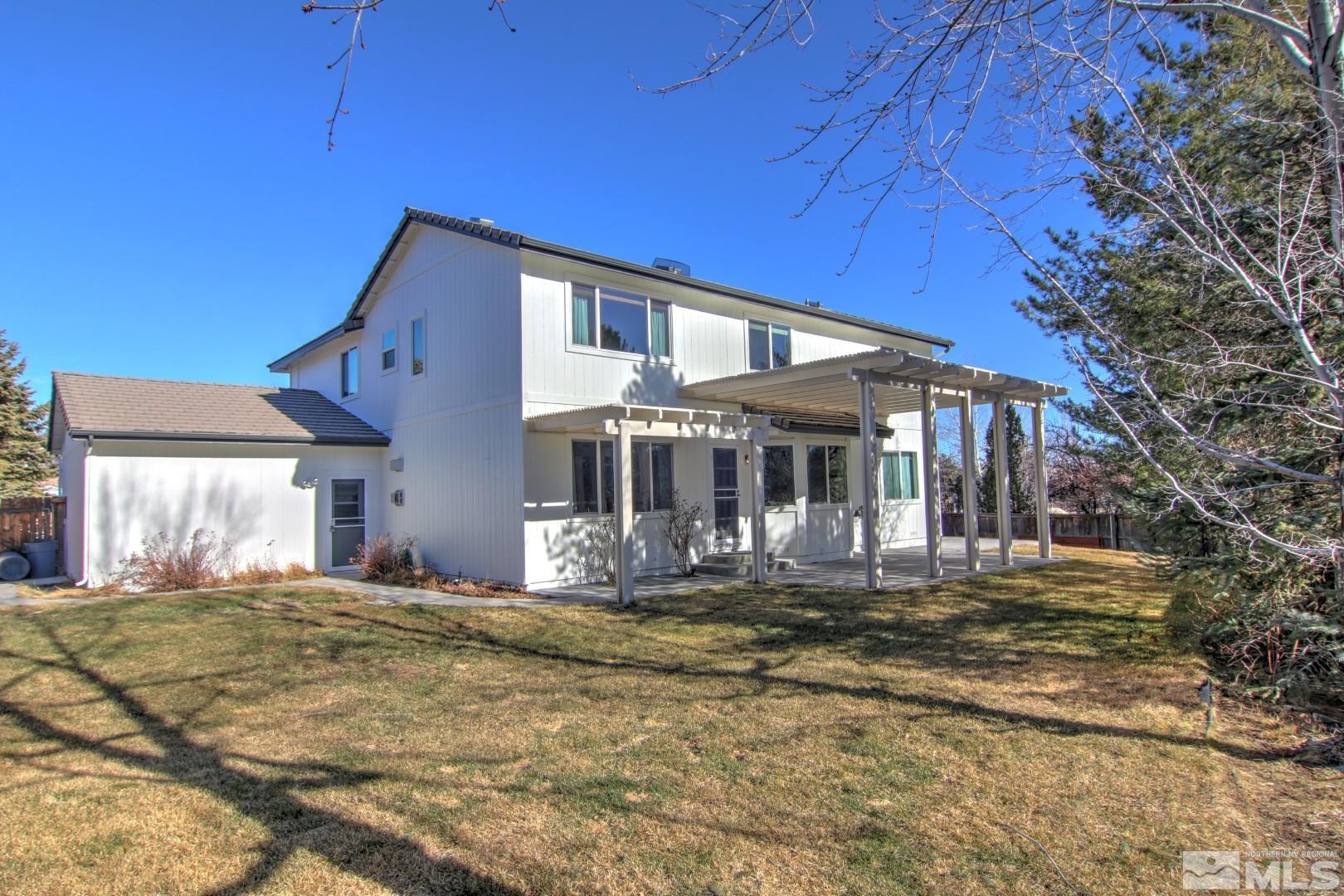 3776 Bellingham Dr Property Photo 25