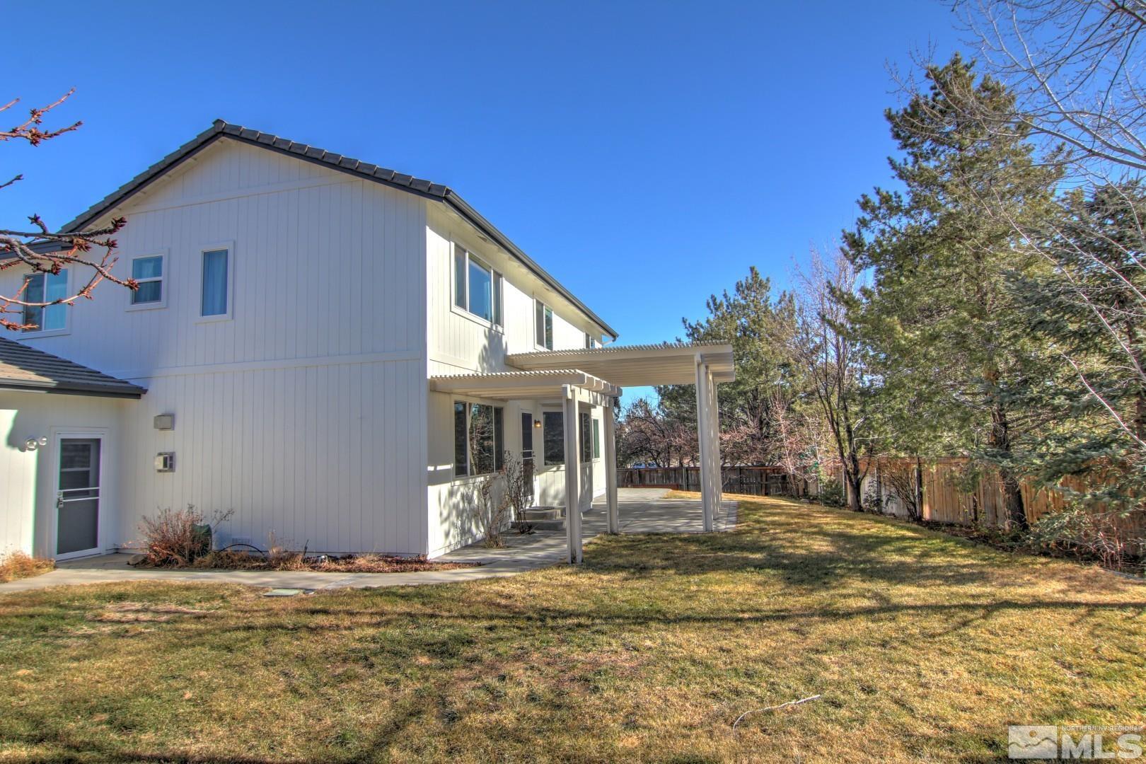 3776 Bellingham Dr Property Photo 26