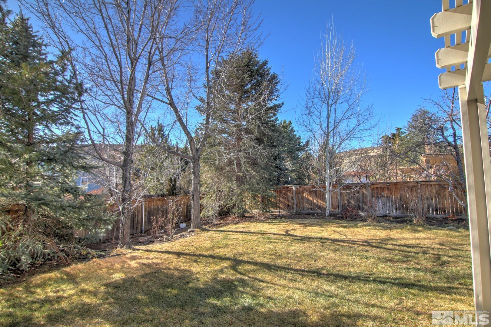 3776 Bellingham Dr Property Photo 30