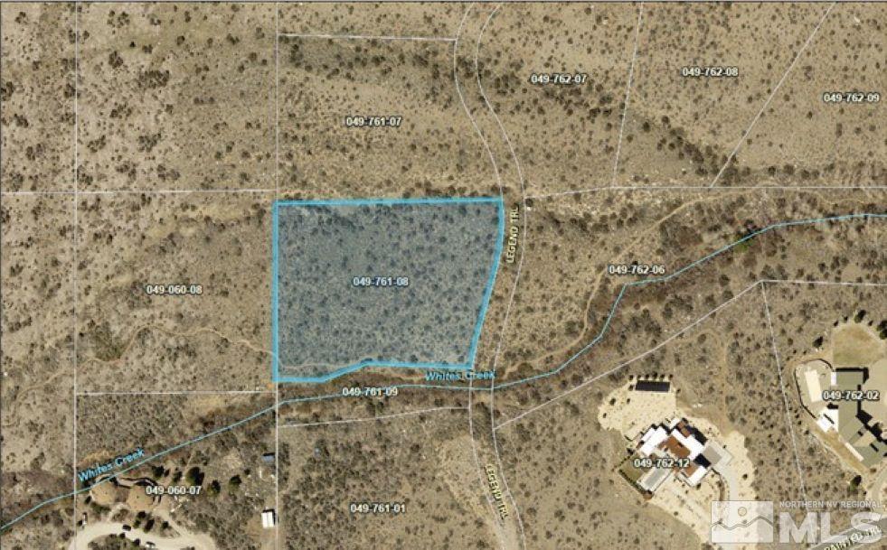 15185 Legend Trail Property Photo 1