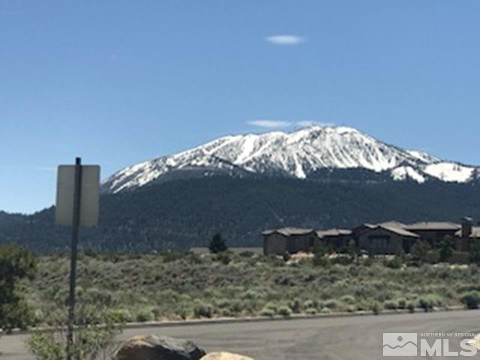 15185 Legend Trail Property Photo 2