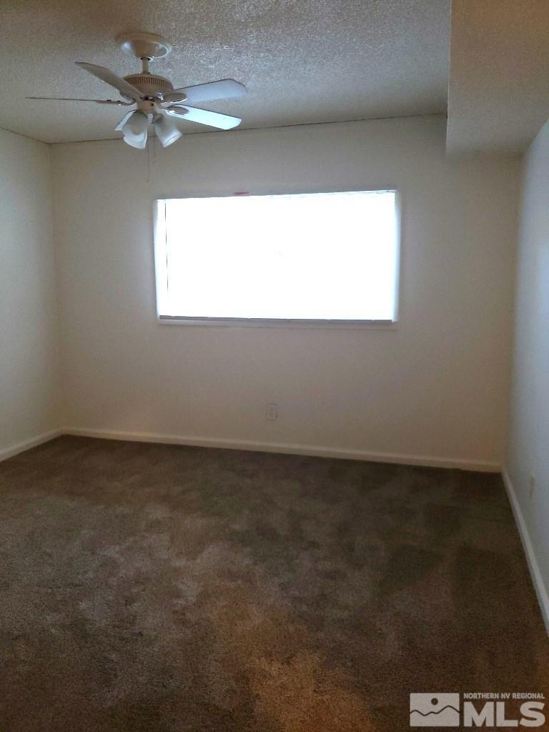 2908 Salem Place Property Photo 19