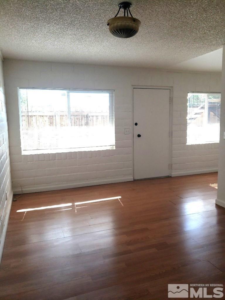 2908 Salem Place Property Photo 21