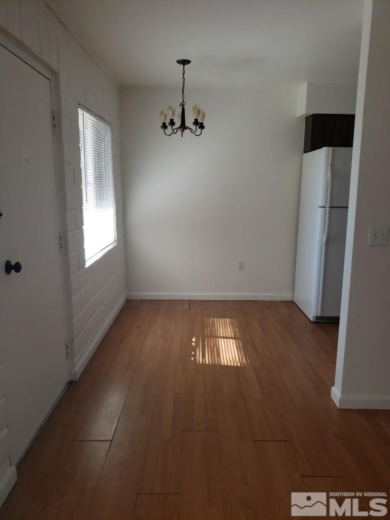 2908 Salem Place Property Photo 22