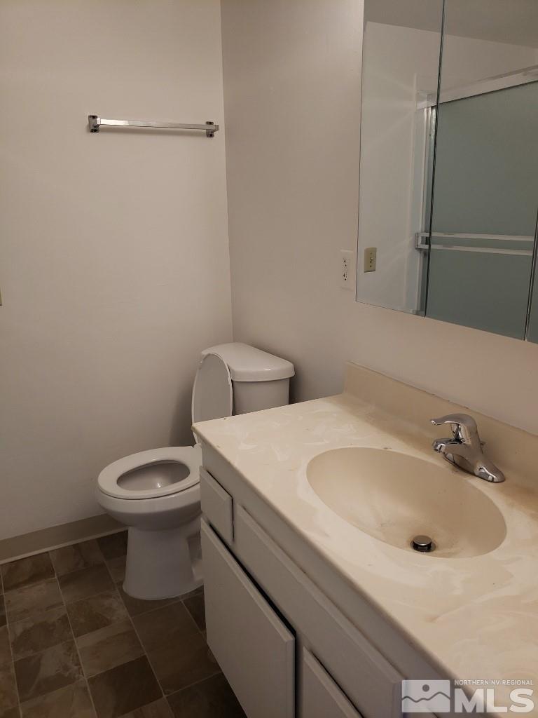 2908 Salem Place Property Photo 27
