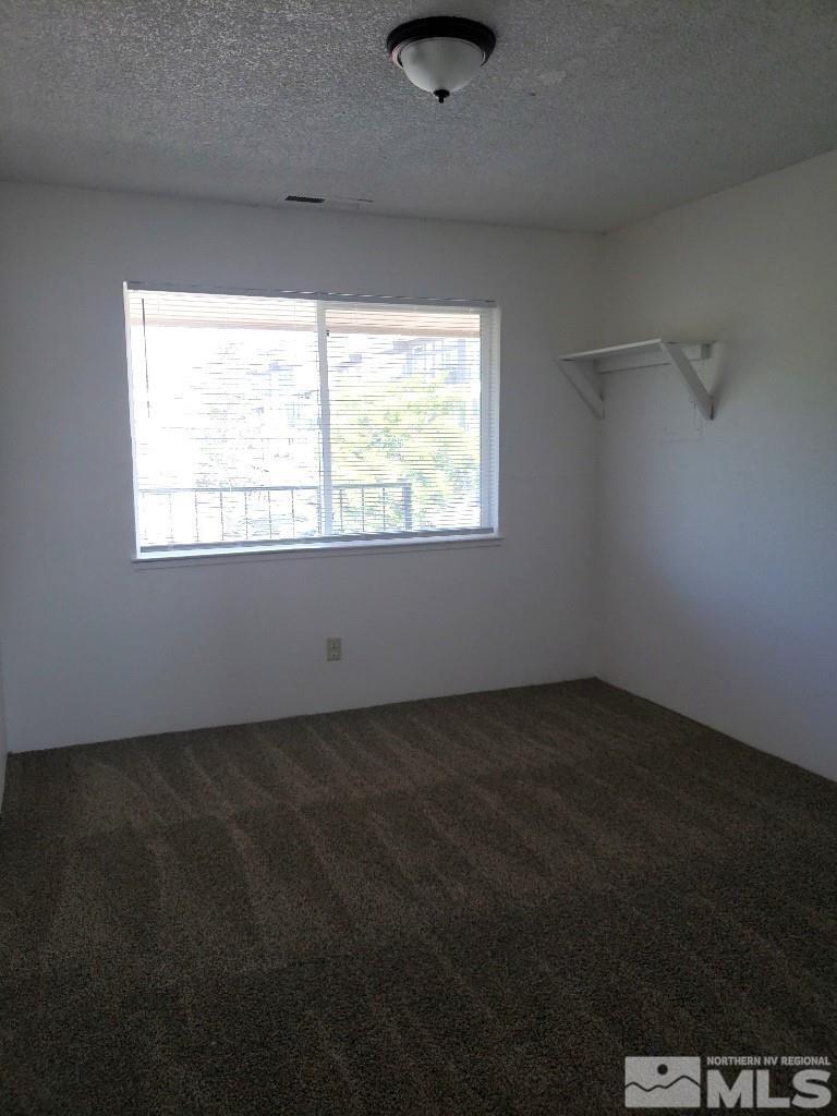 2908 Salem Place Property Photo 28