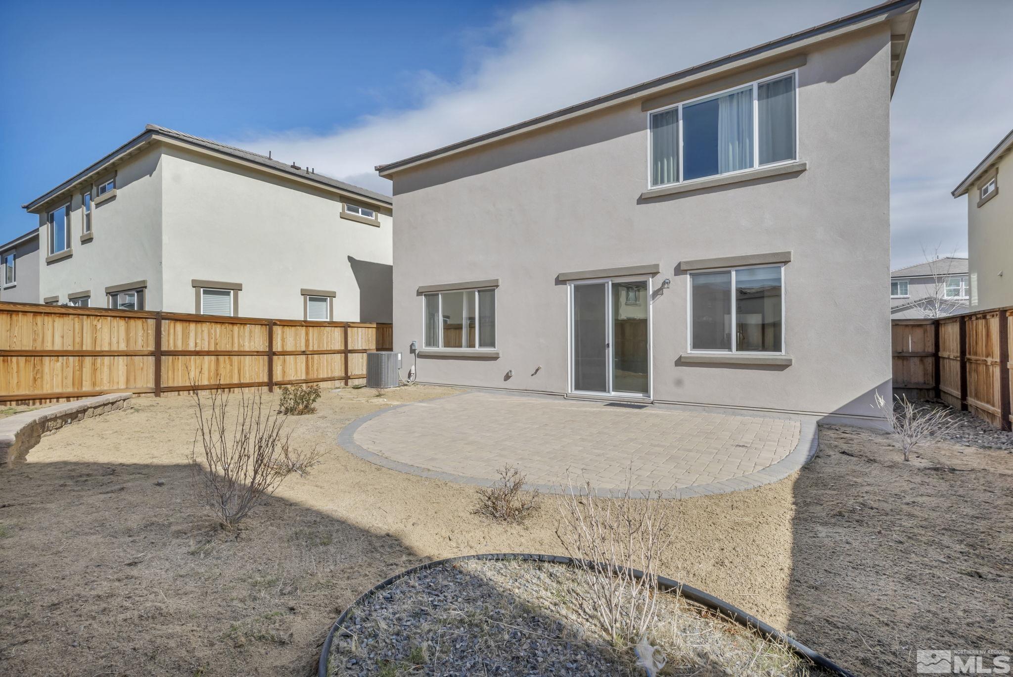 6113 Red Sun Dr. Property Photo 30