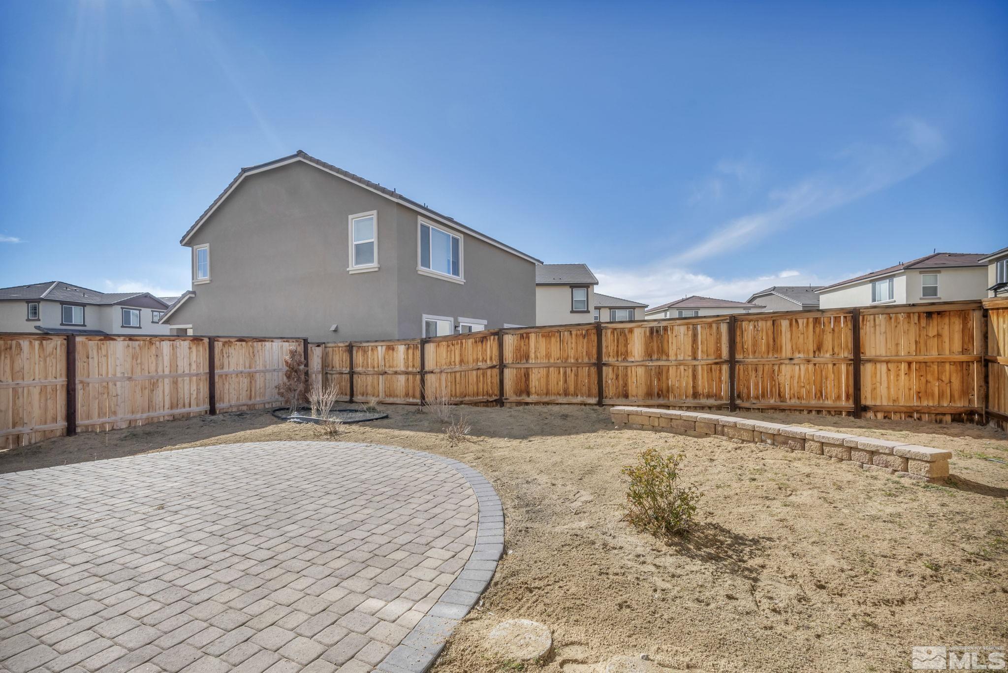 6113 Red Sun Dr. Property Photo 34