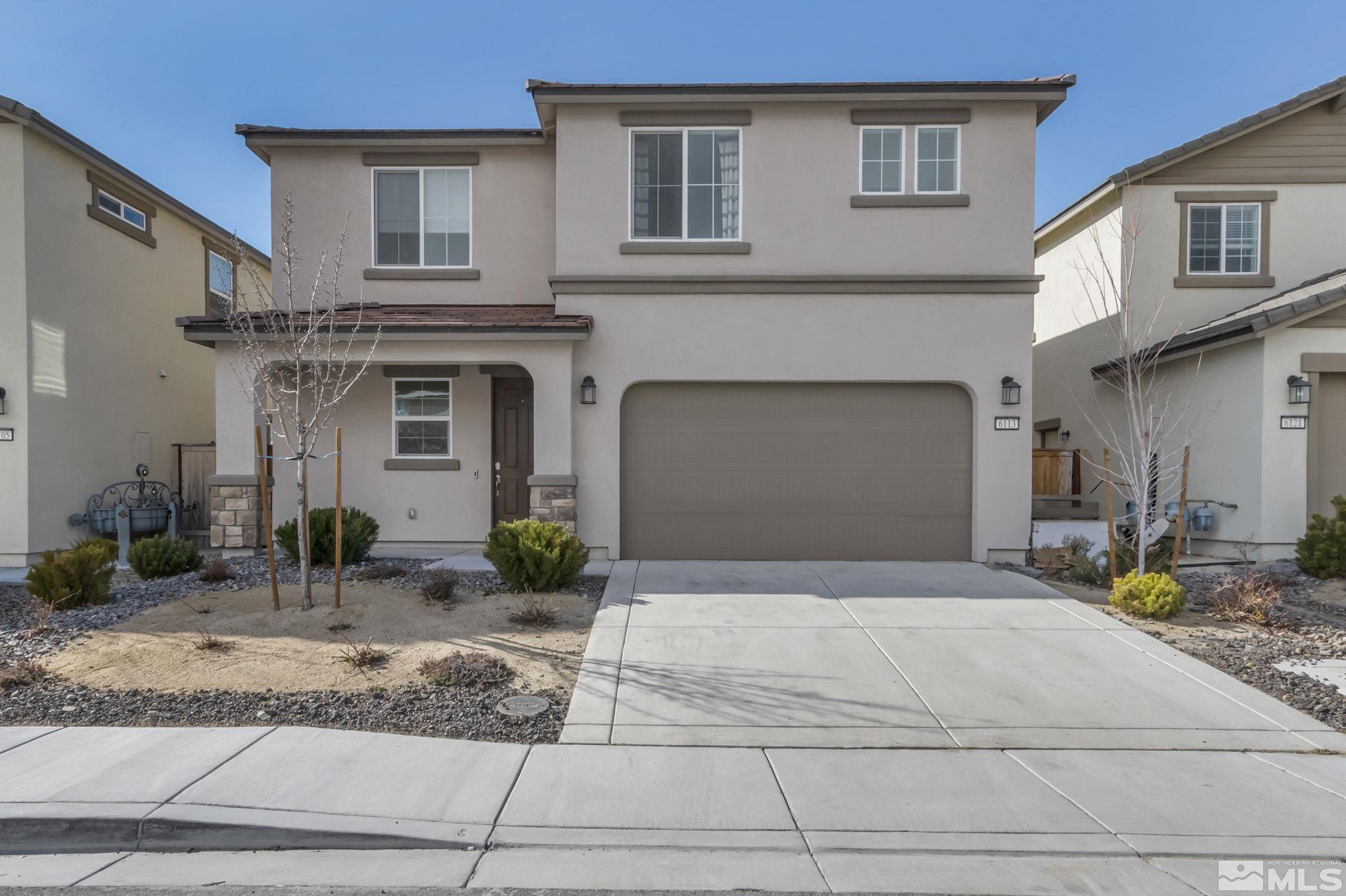 6113 Red Sun Dr. Property Photo 35