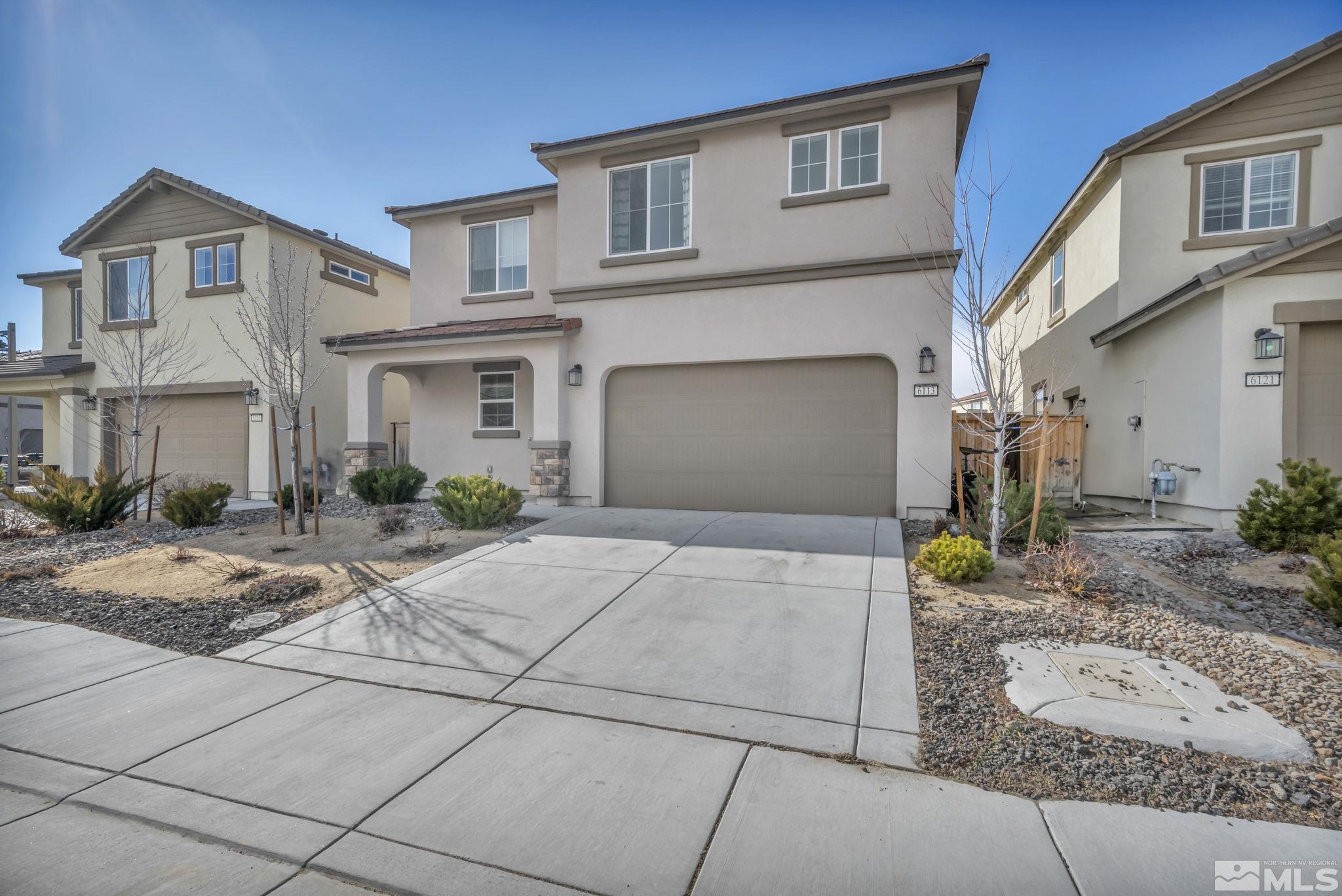 6113 Red Sun Dr. Property Photo 36