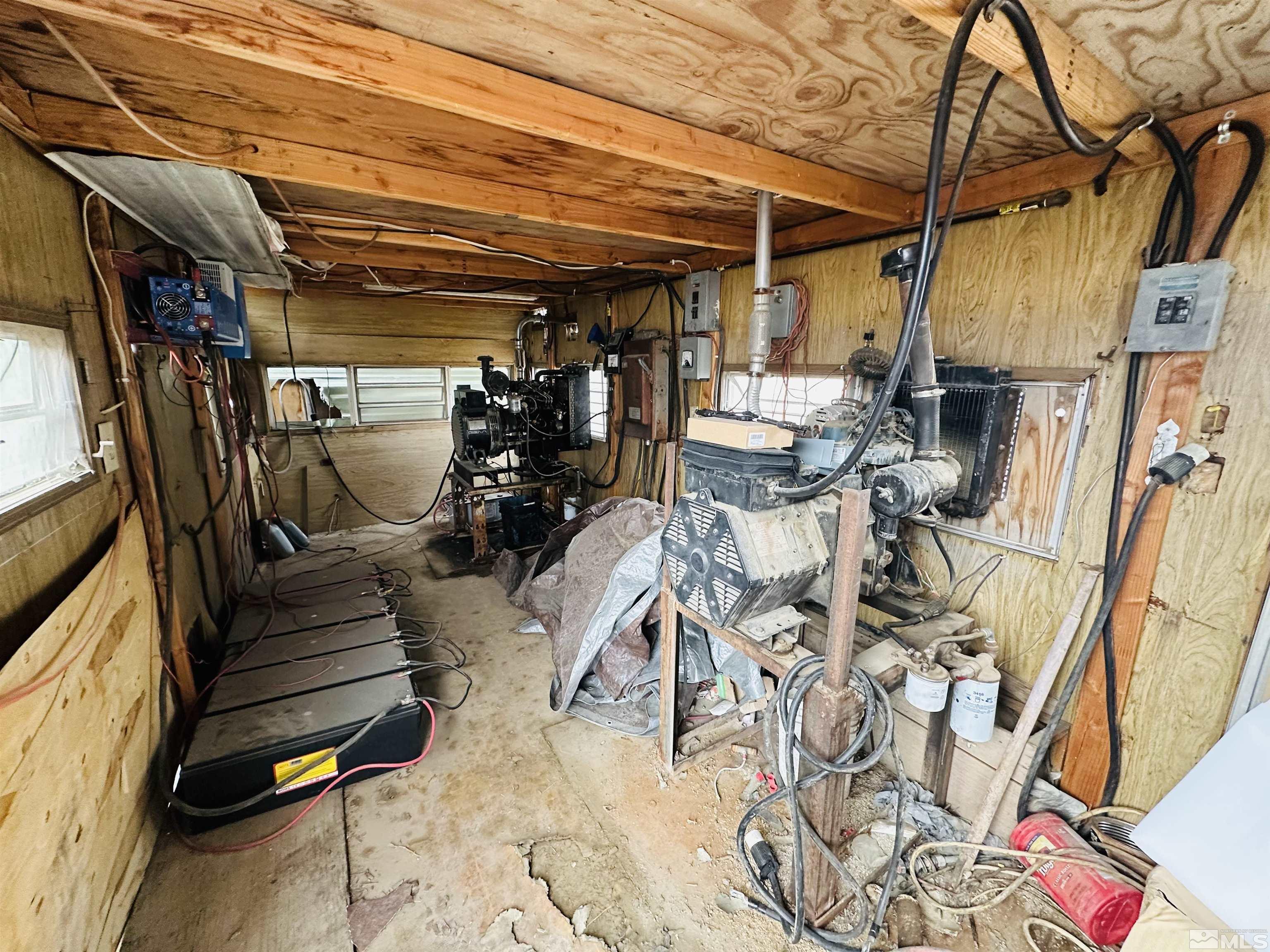 3111 Duffy Rd Property Photo 7