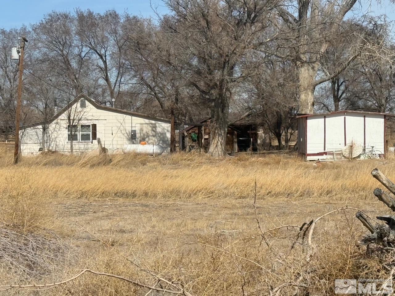 4904 Saint Clair Rd Property Photo 11