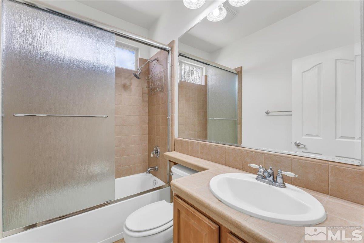 2558 Country Falls Lane Property Photo 18