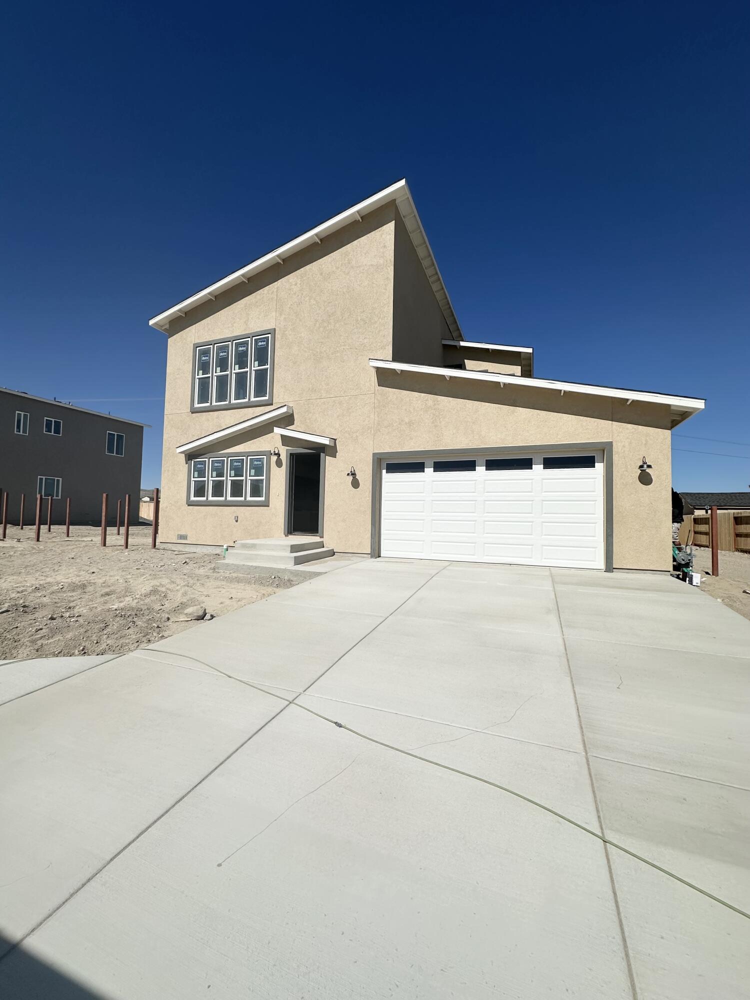 1310 Serenity Circle Property Photo 1