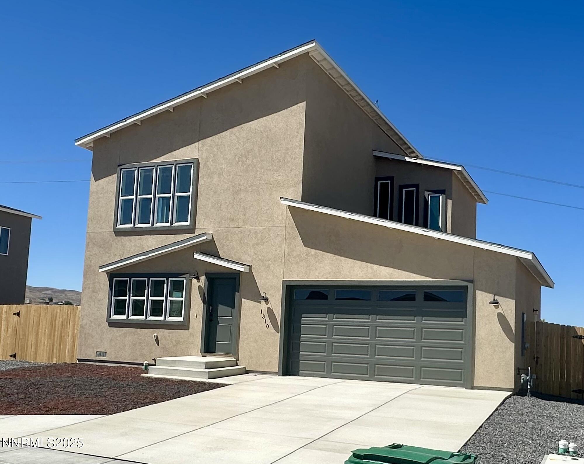 1310 Serenity Circle Property Photo 1
