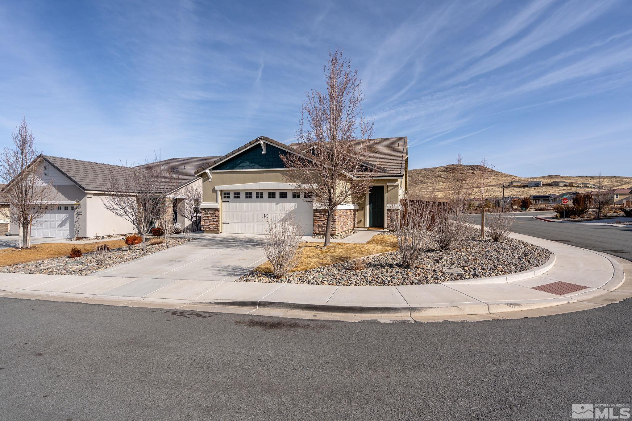 2798 Alessandro Dr Property Photo 1