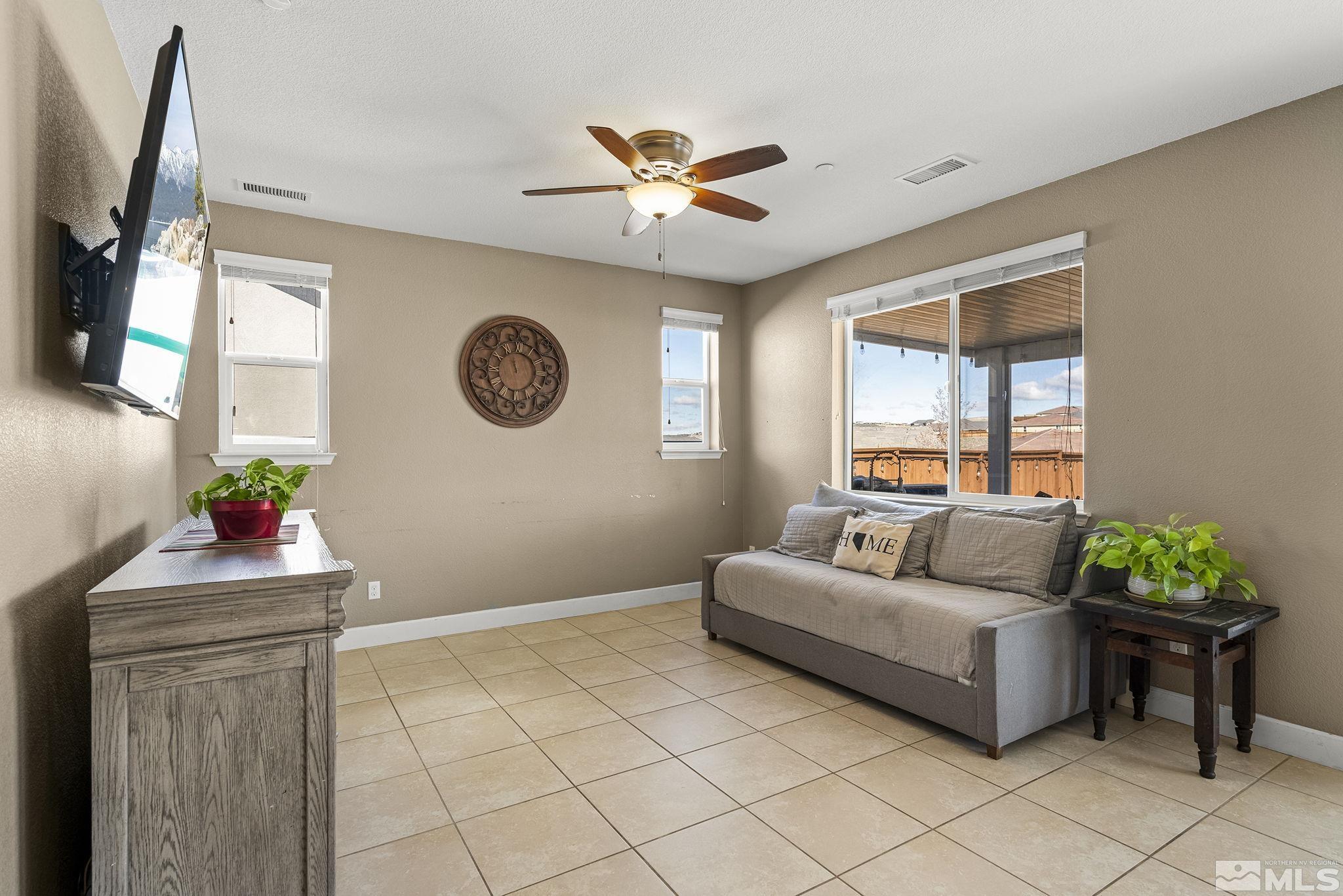 2798 Alessandro Dr Property Photo 6