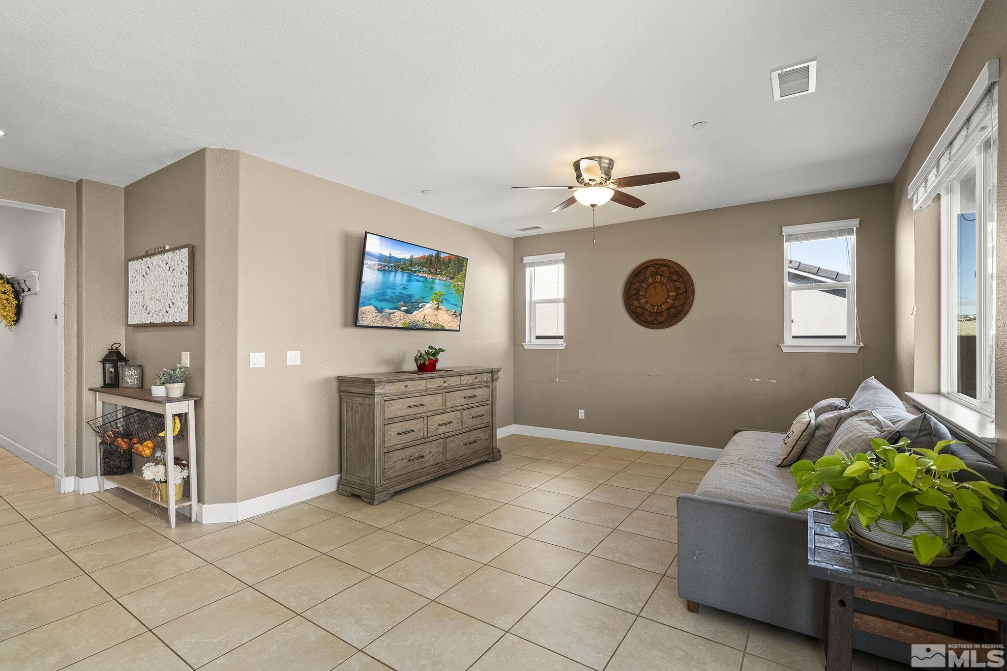 2798 Alessandro Dr Property Photo 7