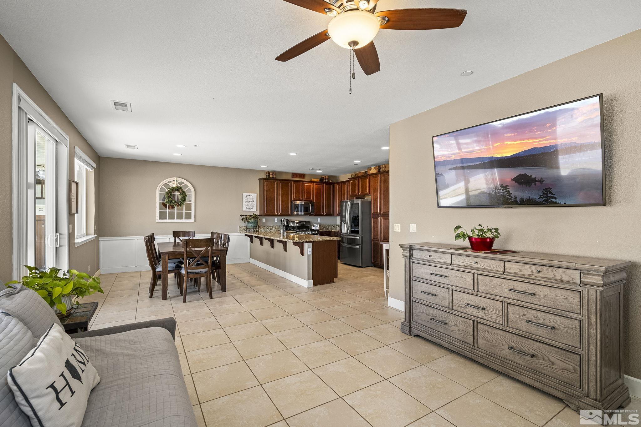 2798 Alessandro Dr Property Photo 8