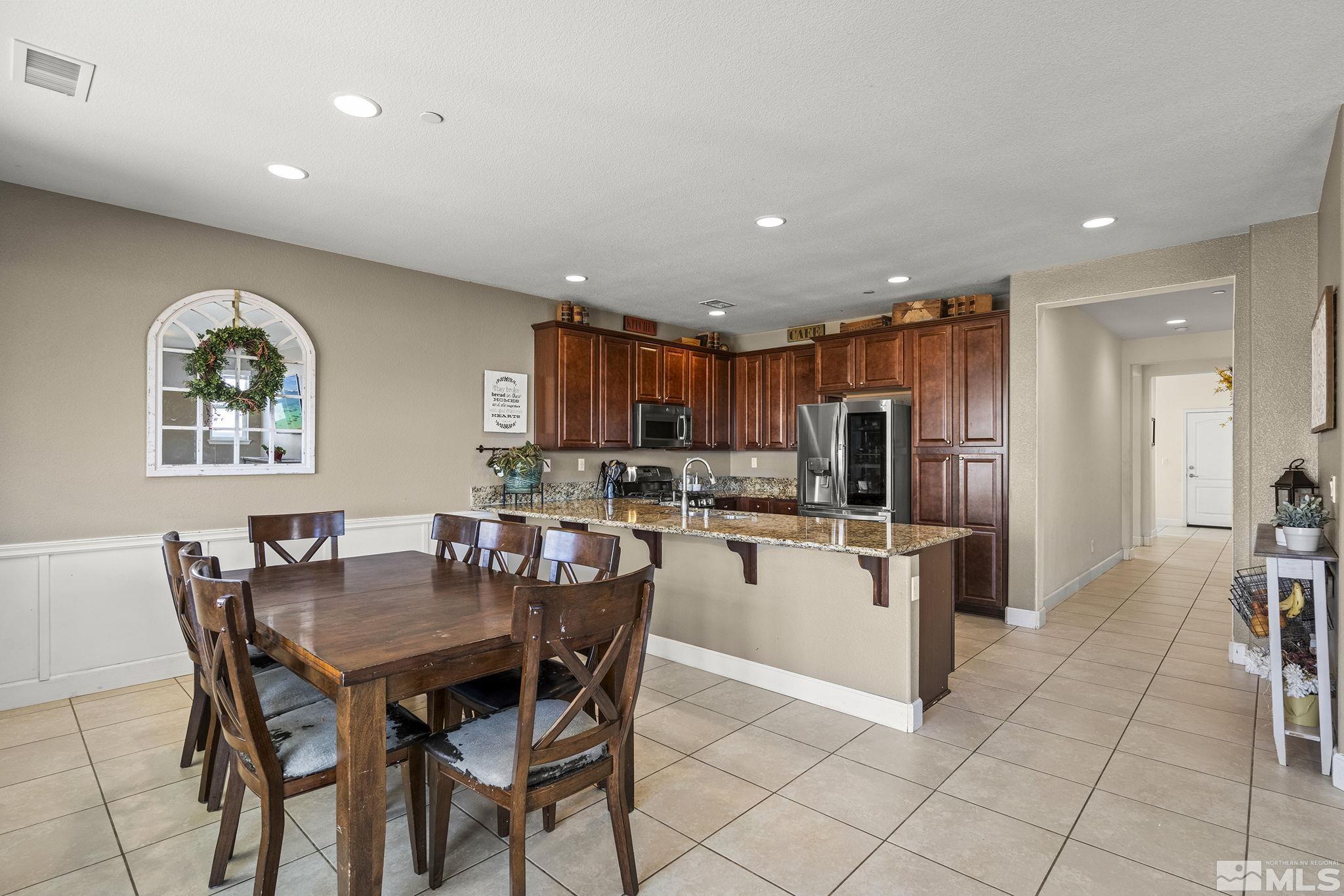 2798 Alessandro Dr Property Photo 10