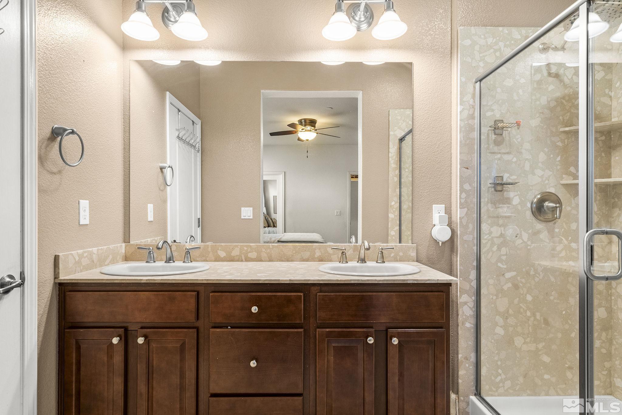 2798 Alessandro Dr Property Photo 14