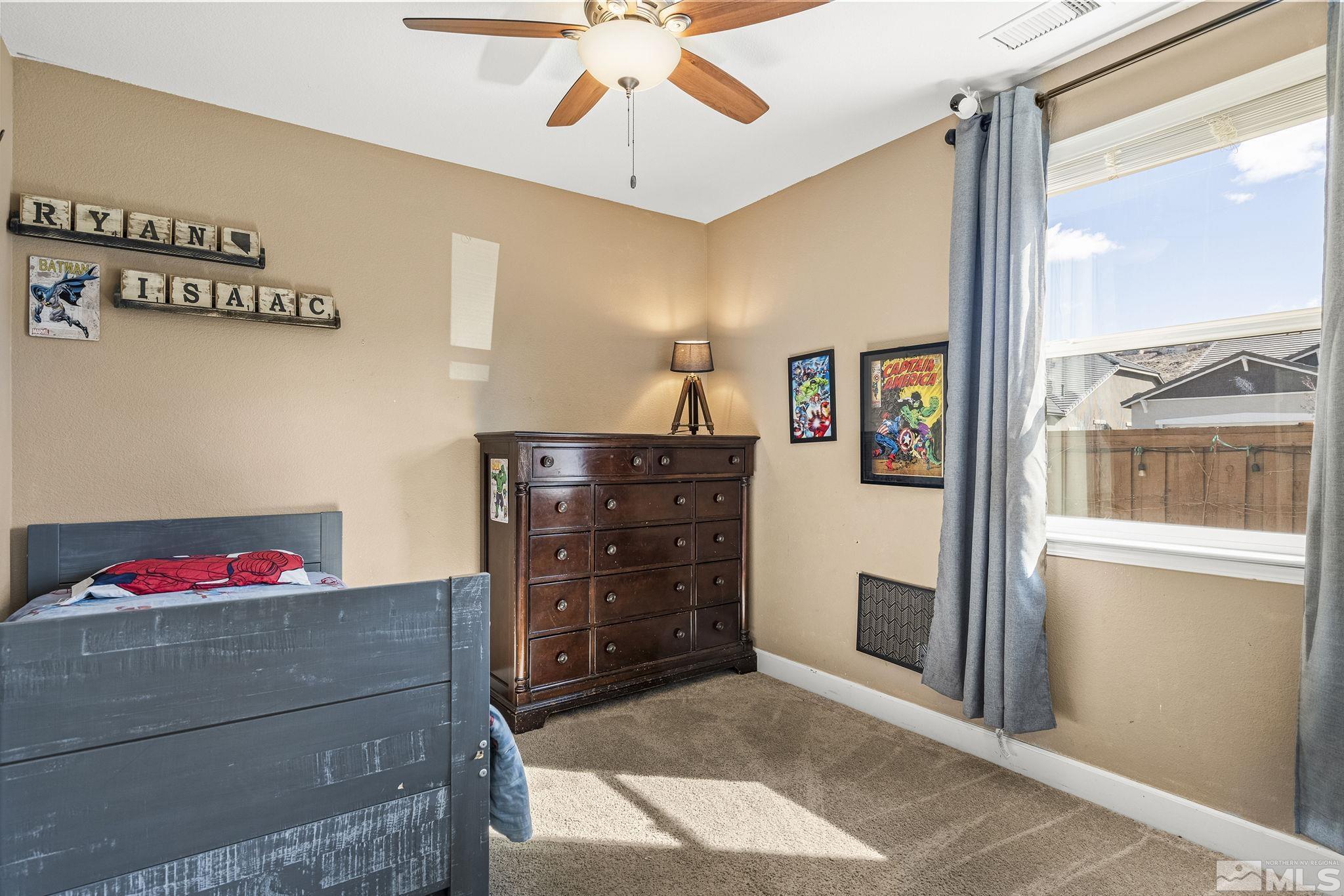 2798 Alessandro Dr Property Photo 16