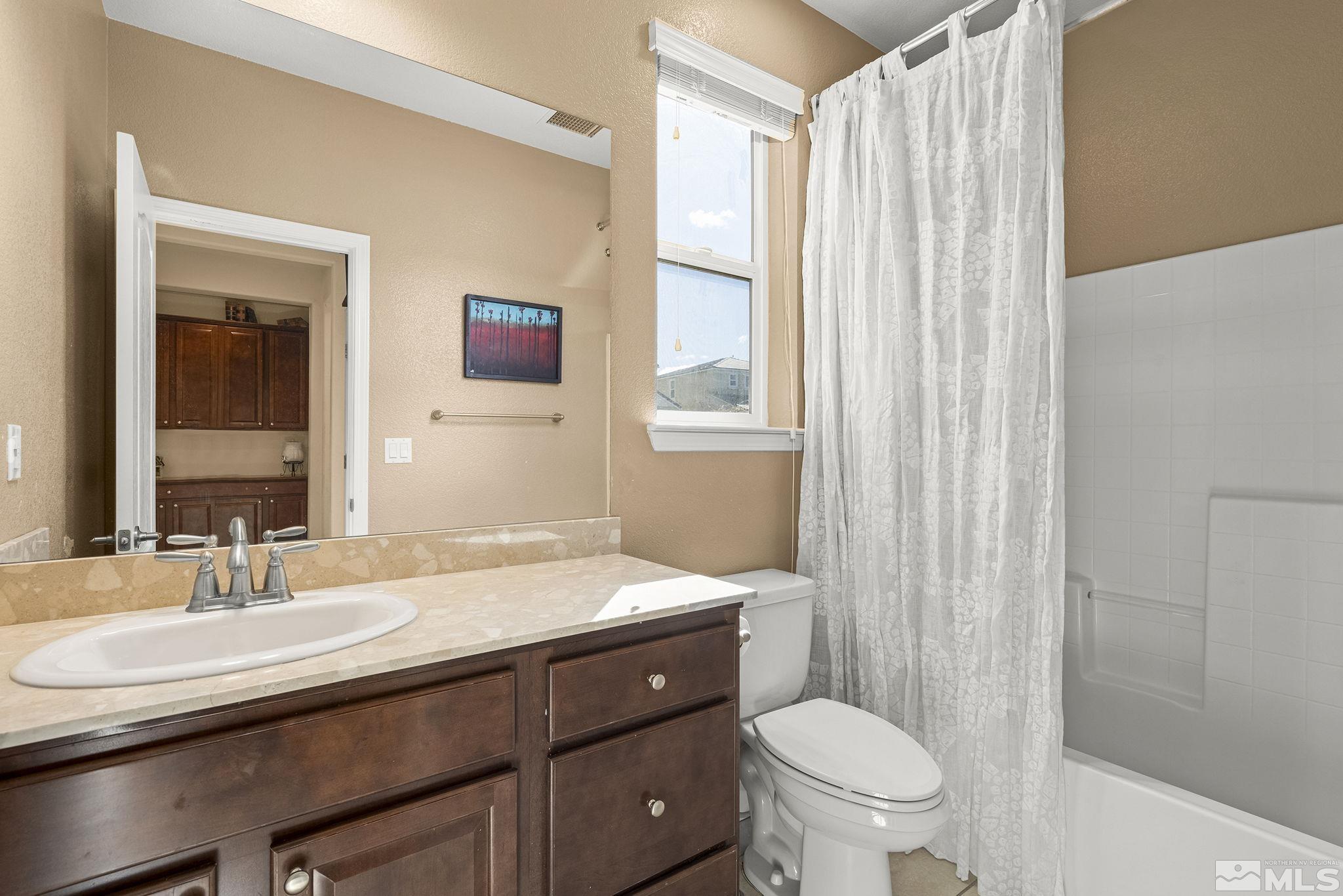 2798 Alessandro Dr Property Photo 18