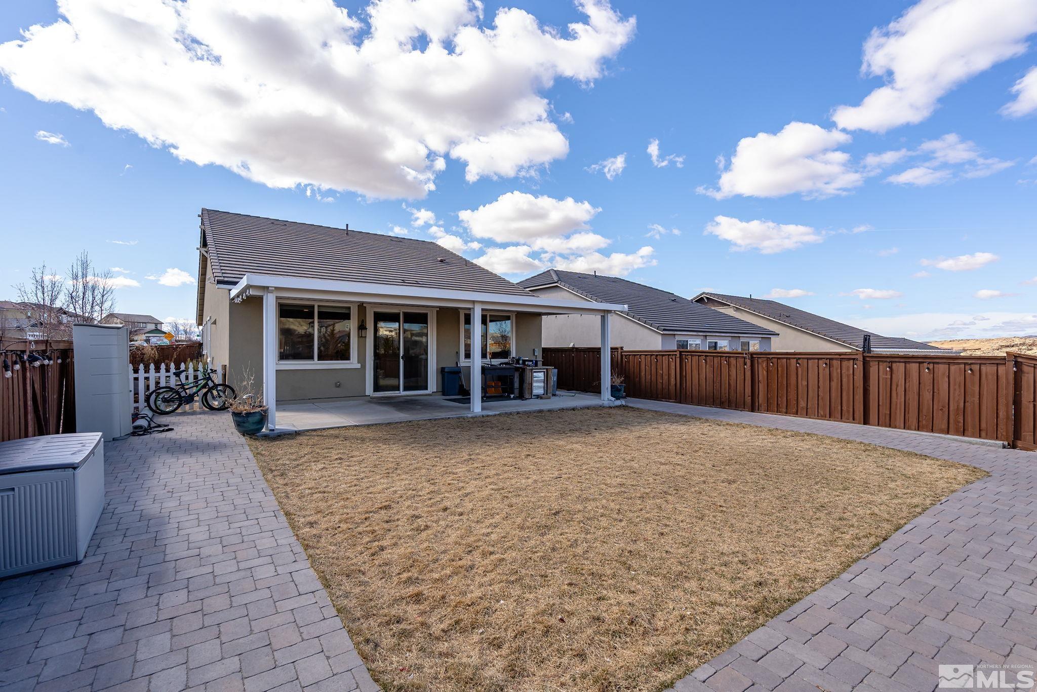 2798 Alessandro Dr Property Photo 21