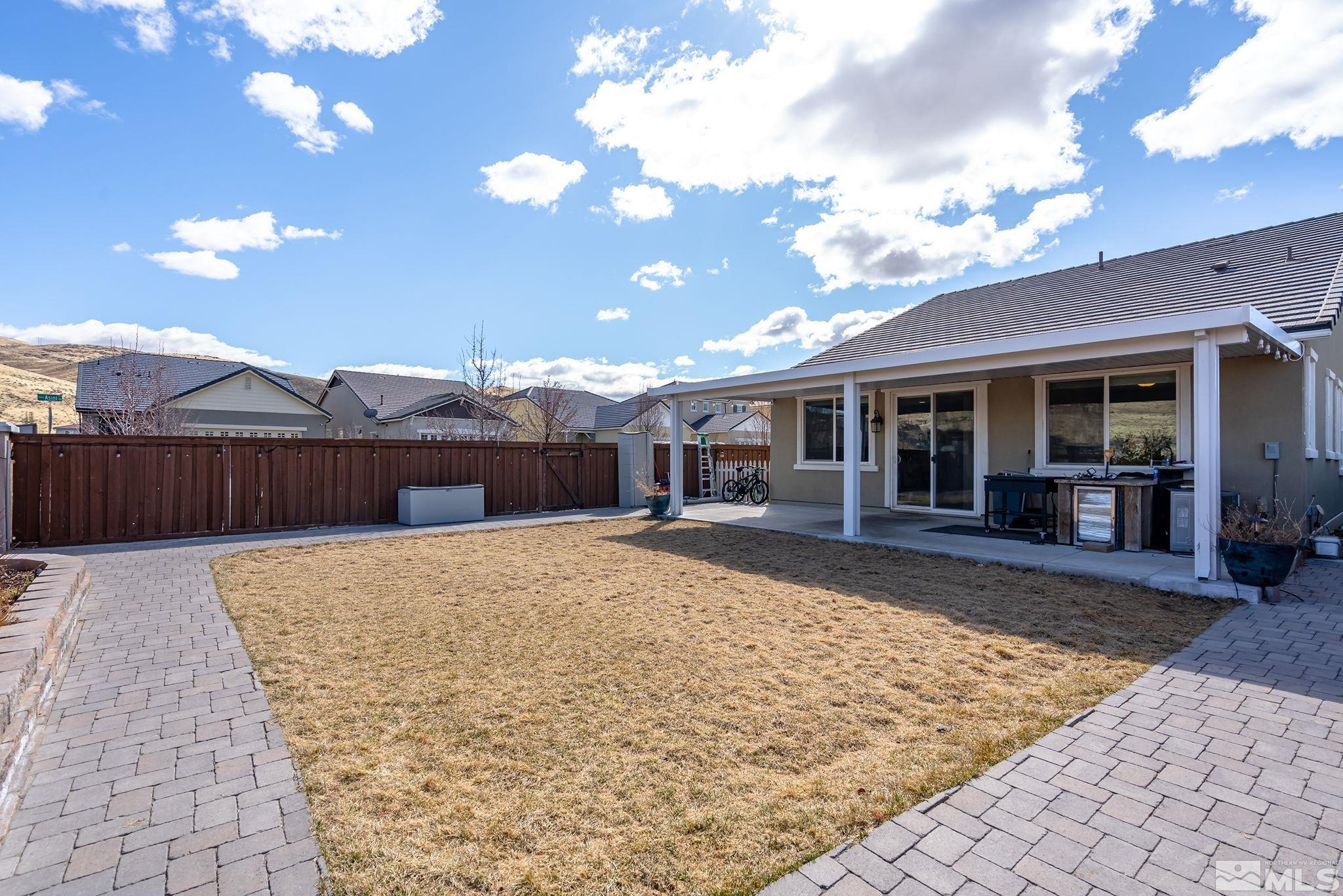 2798 Alessandro Dr Property Photo 22