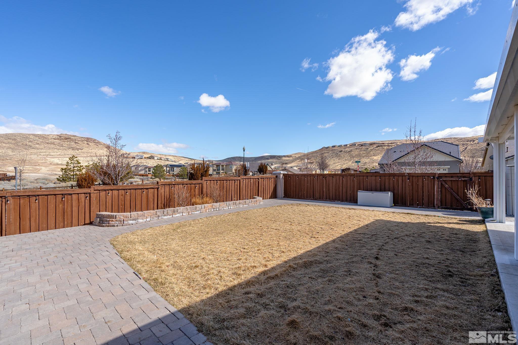 2798 Alessandro Dr Property Photo 23