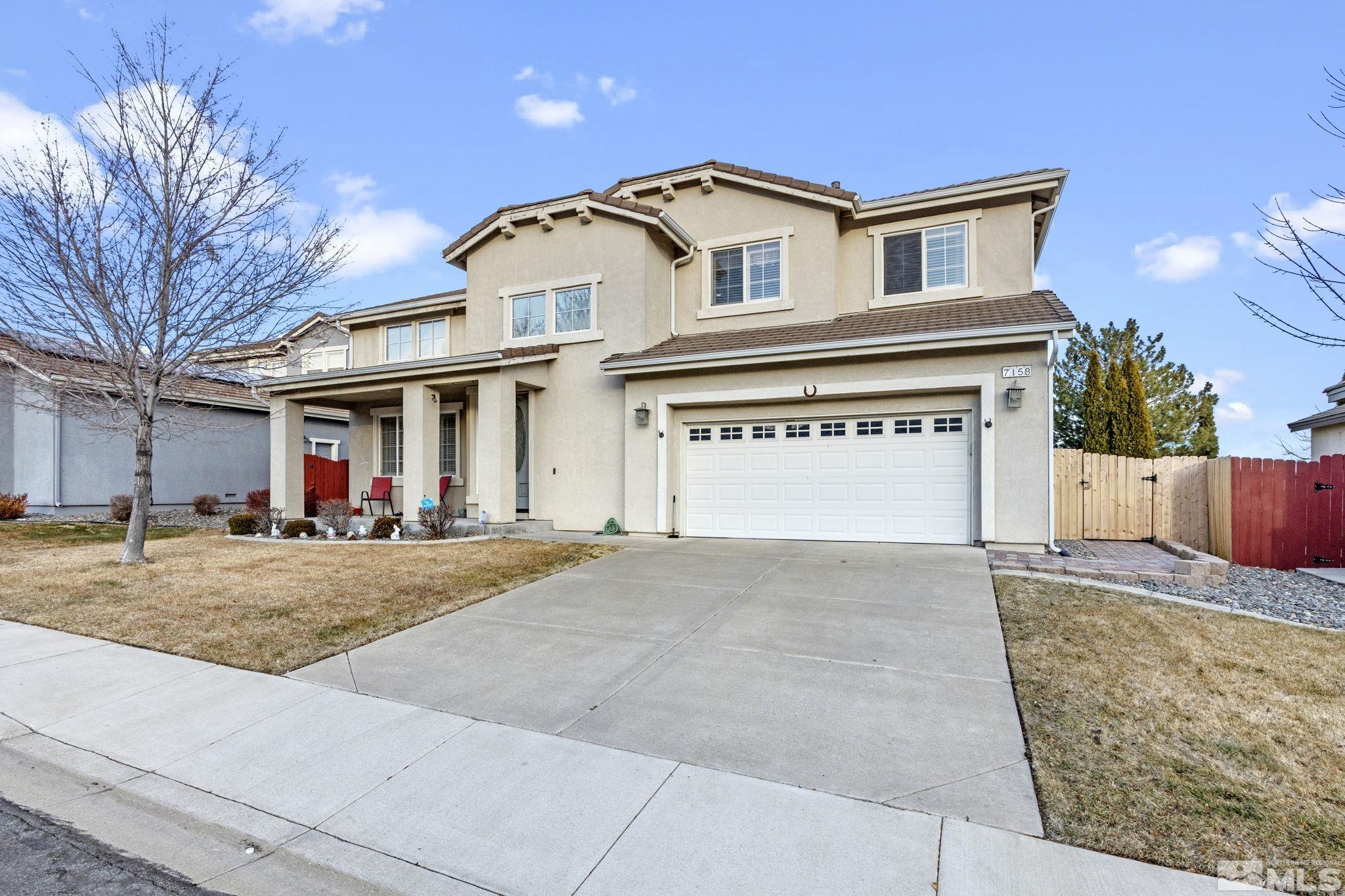 7158 Beacon Dr Property Photo 2