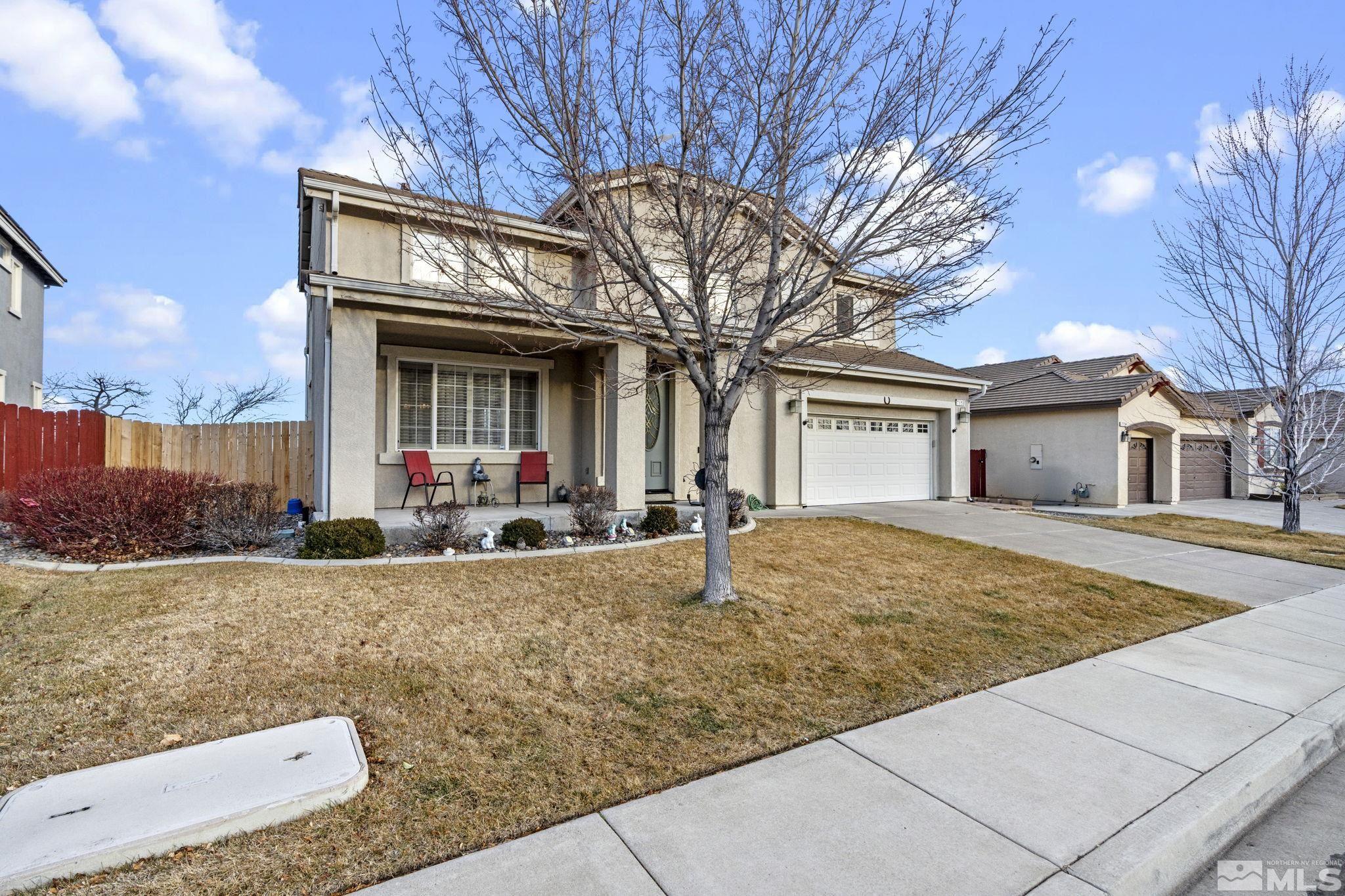 7158 Beacon Dr Property Photo 3