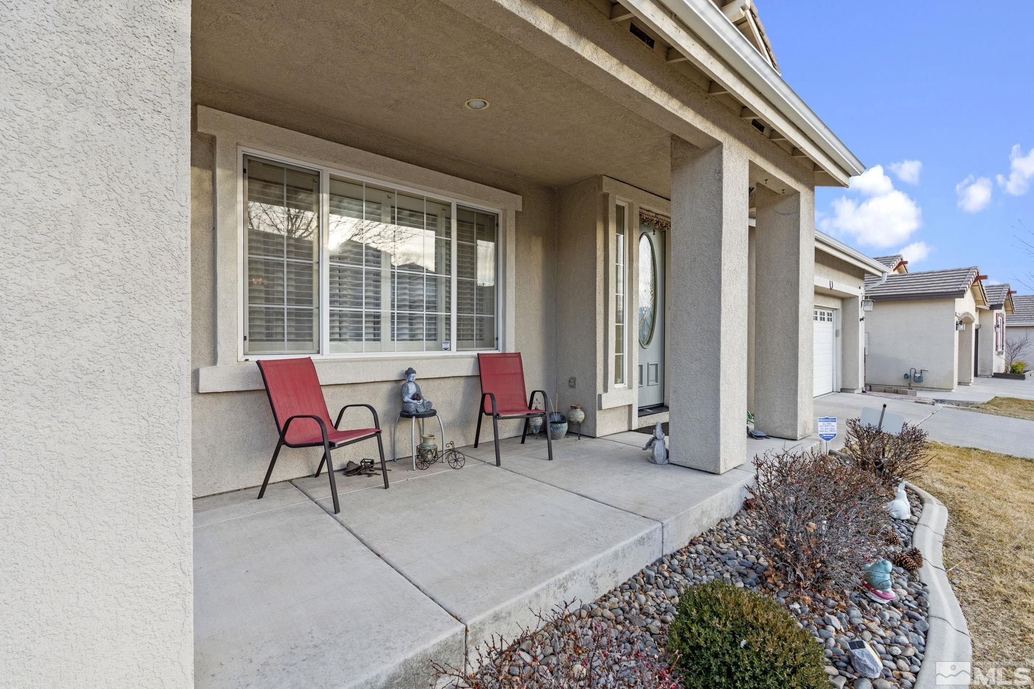 7158 Beacon Dr Property Photo 4