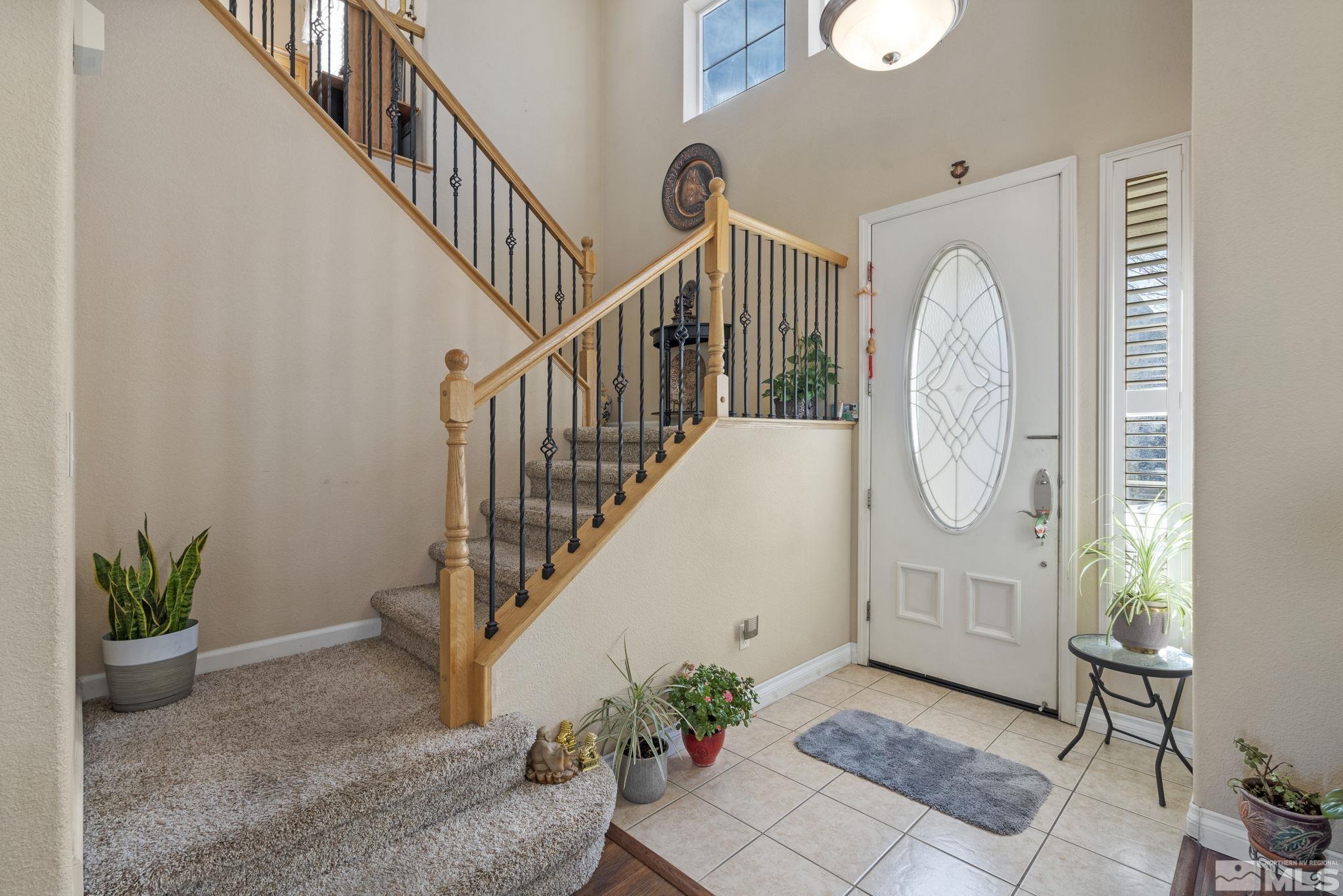 7158 Beacon Dr Property Photo 5