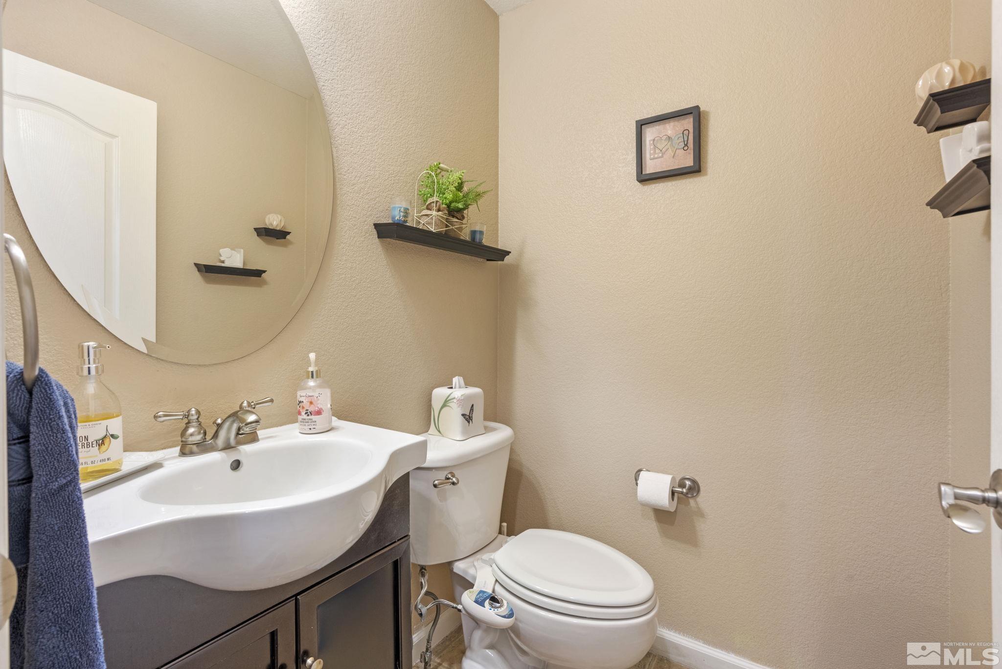 7158 Beacon Dr Property Photo 6