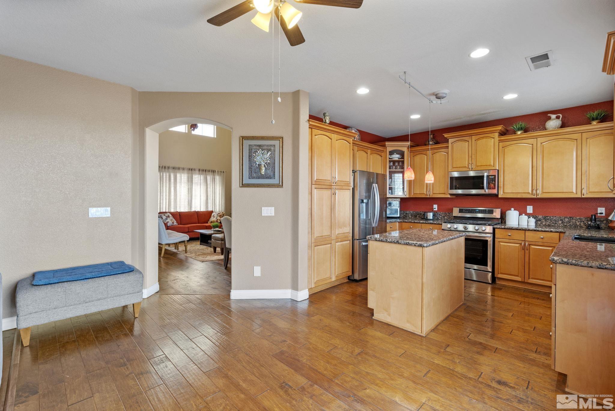 7158 Beacon Dr Property Photo 13