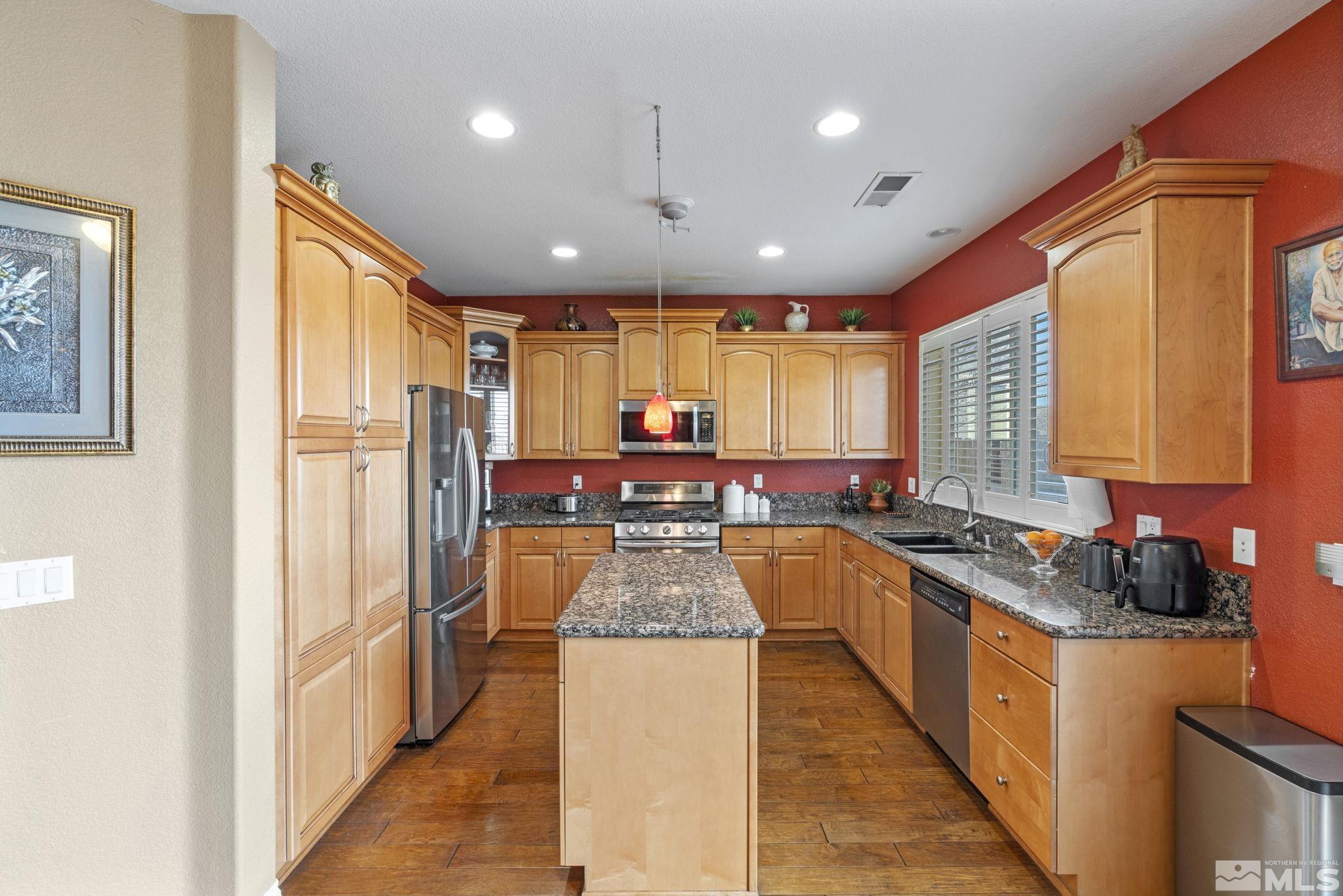 7158 Beacon Dr Property Photo 14