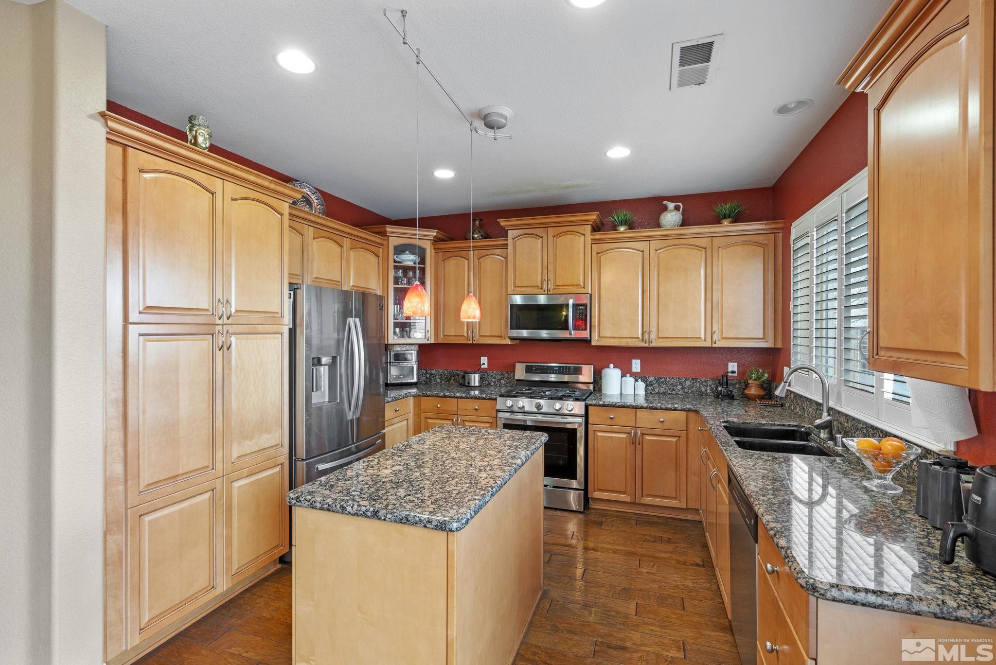 7158 Beacon Dr Property Photo 15