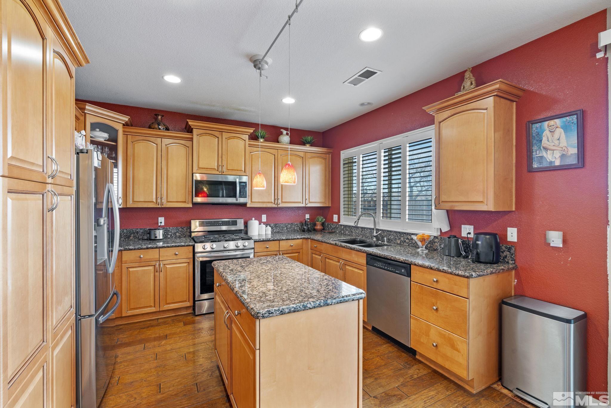 7158 Beacon Dr Property Photo 16