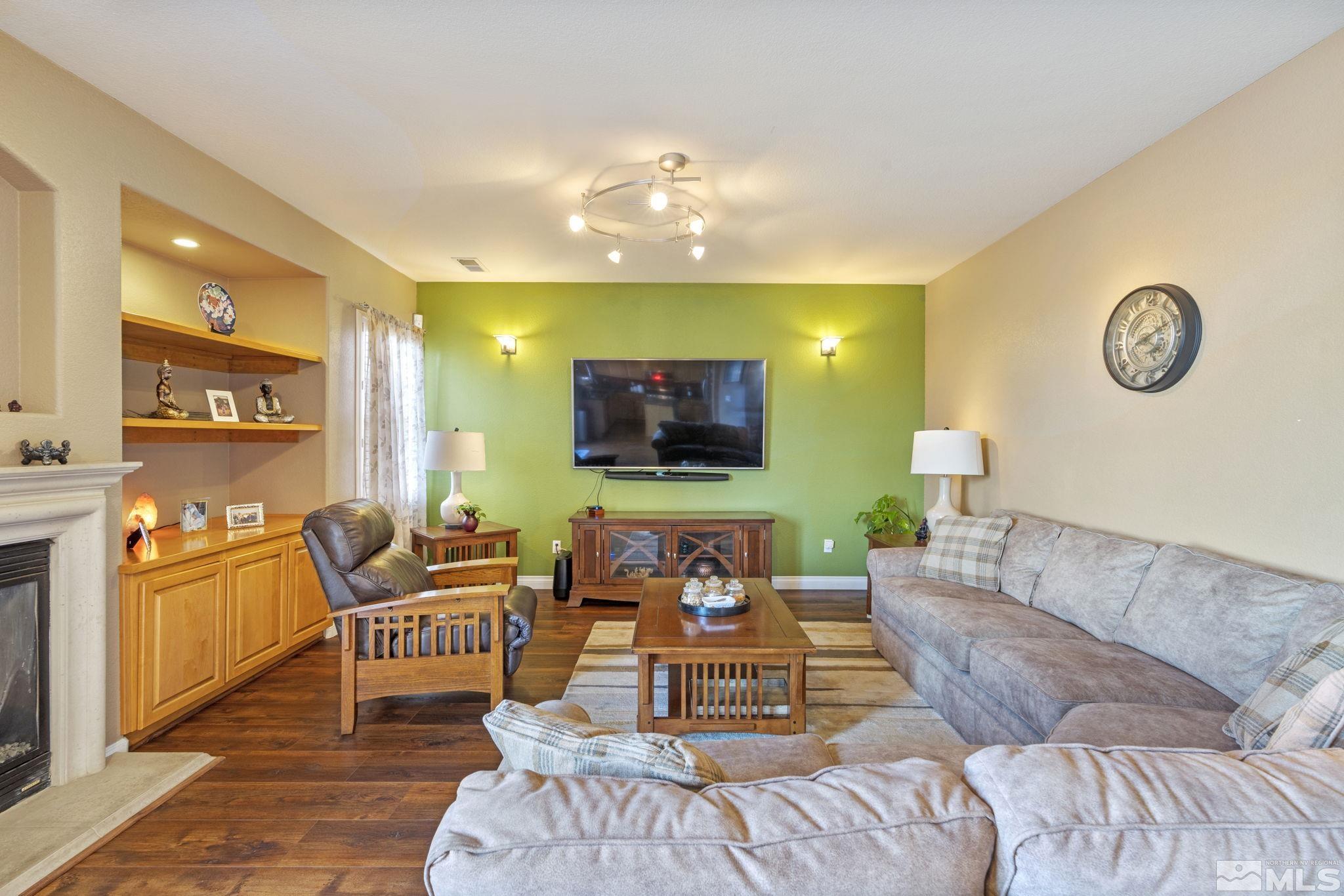 7158 Beacon Dr Property Photo 21