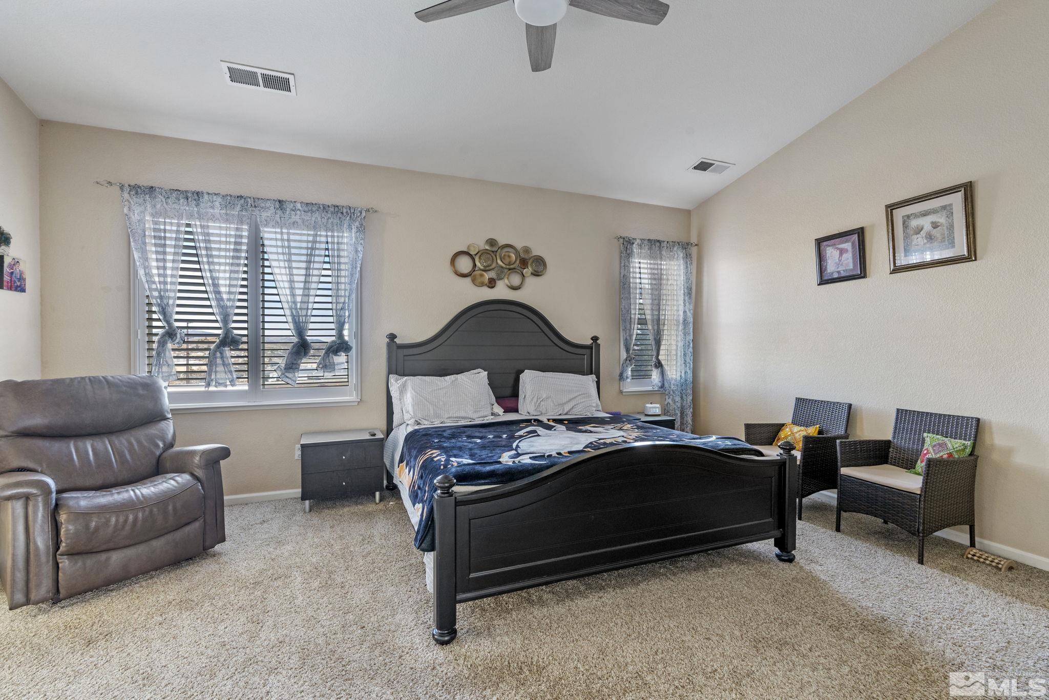7158 Beacon Dr Property Photo 25