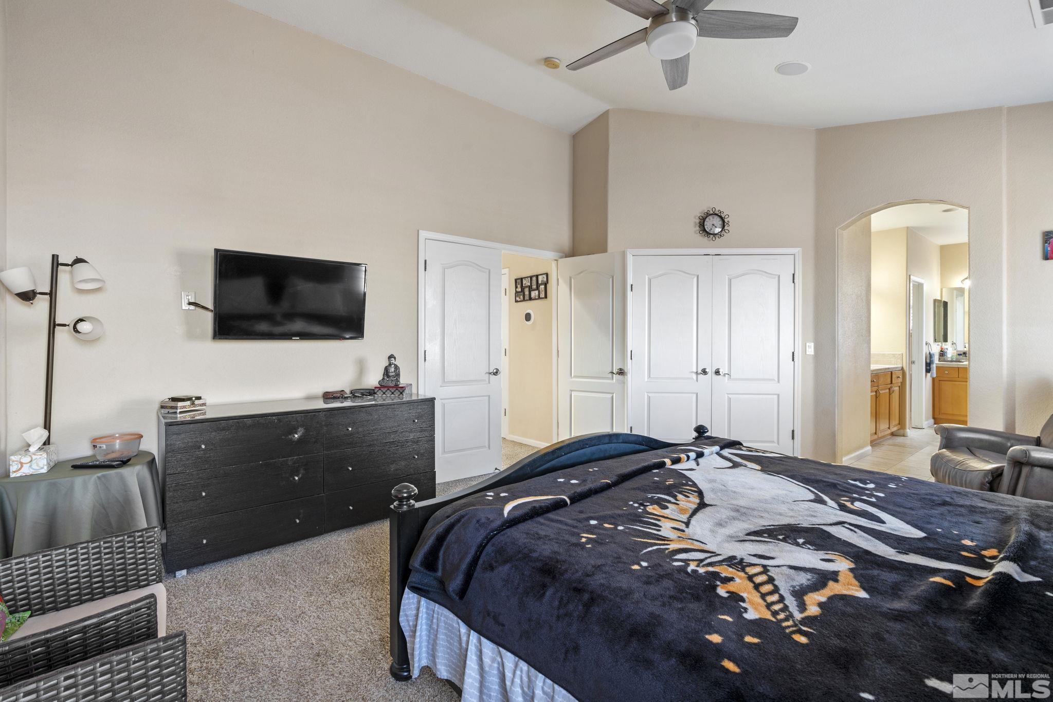 7158 Beacon Dr Property Photo 26