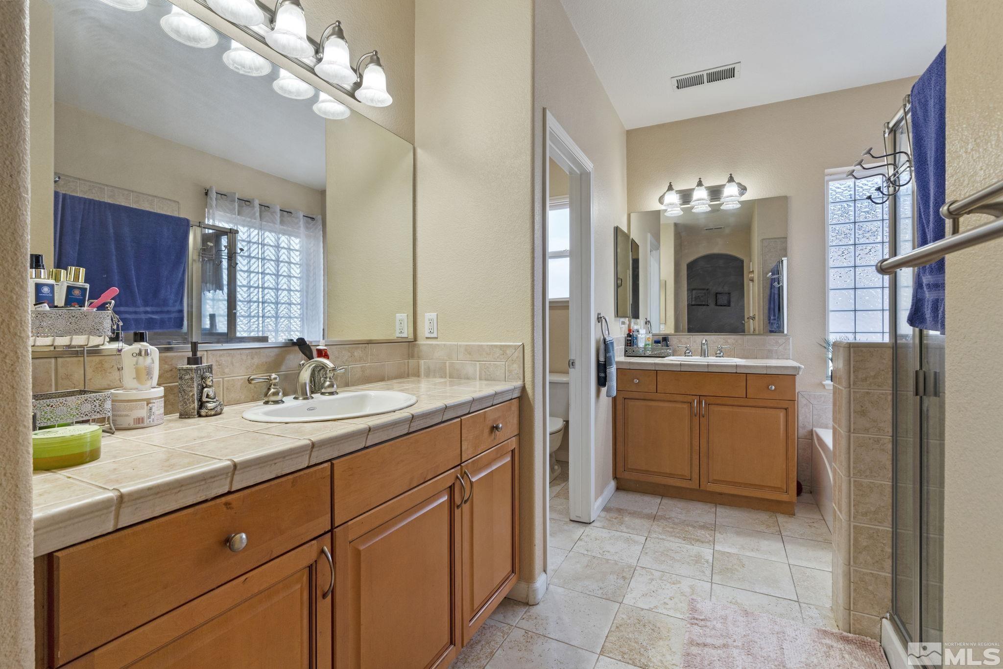 7158 Beacon Dr Property Photo 27