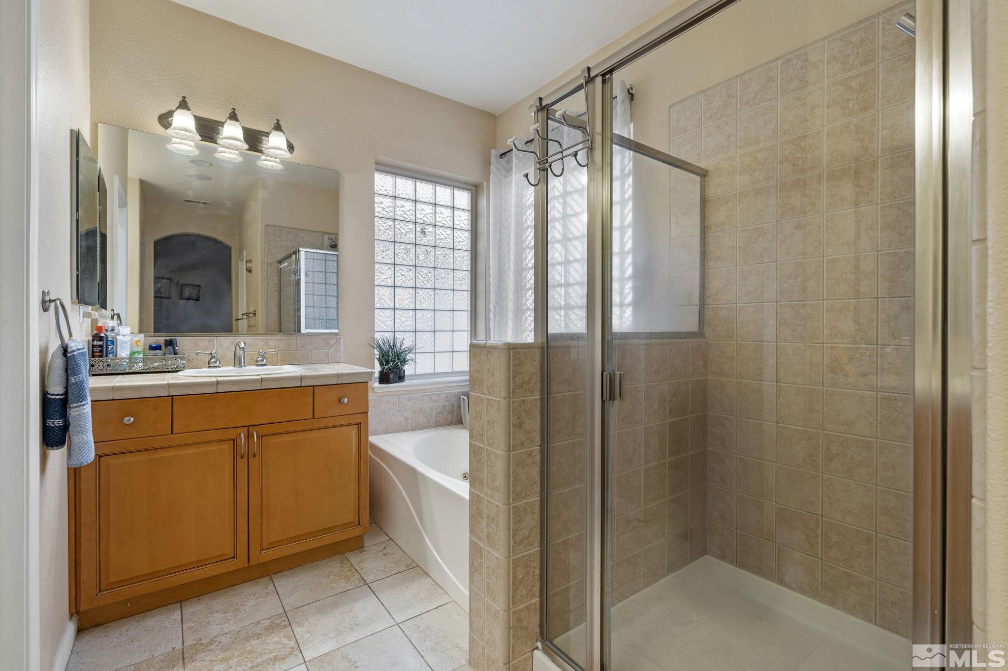 7158 Beacon Dr Property Photo 28
