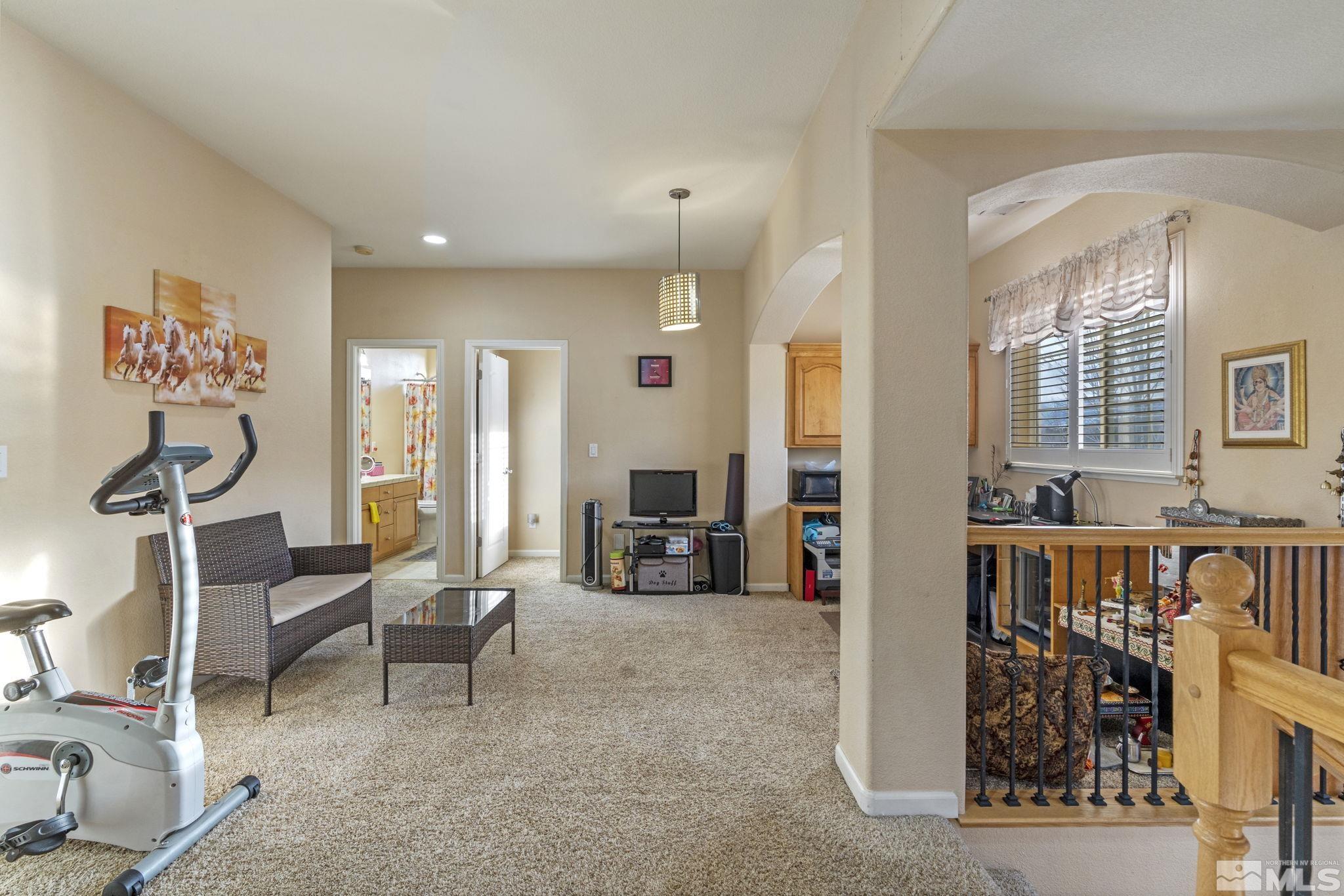 7158 Beacon Dr Property Photo 30